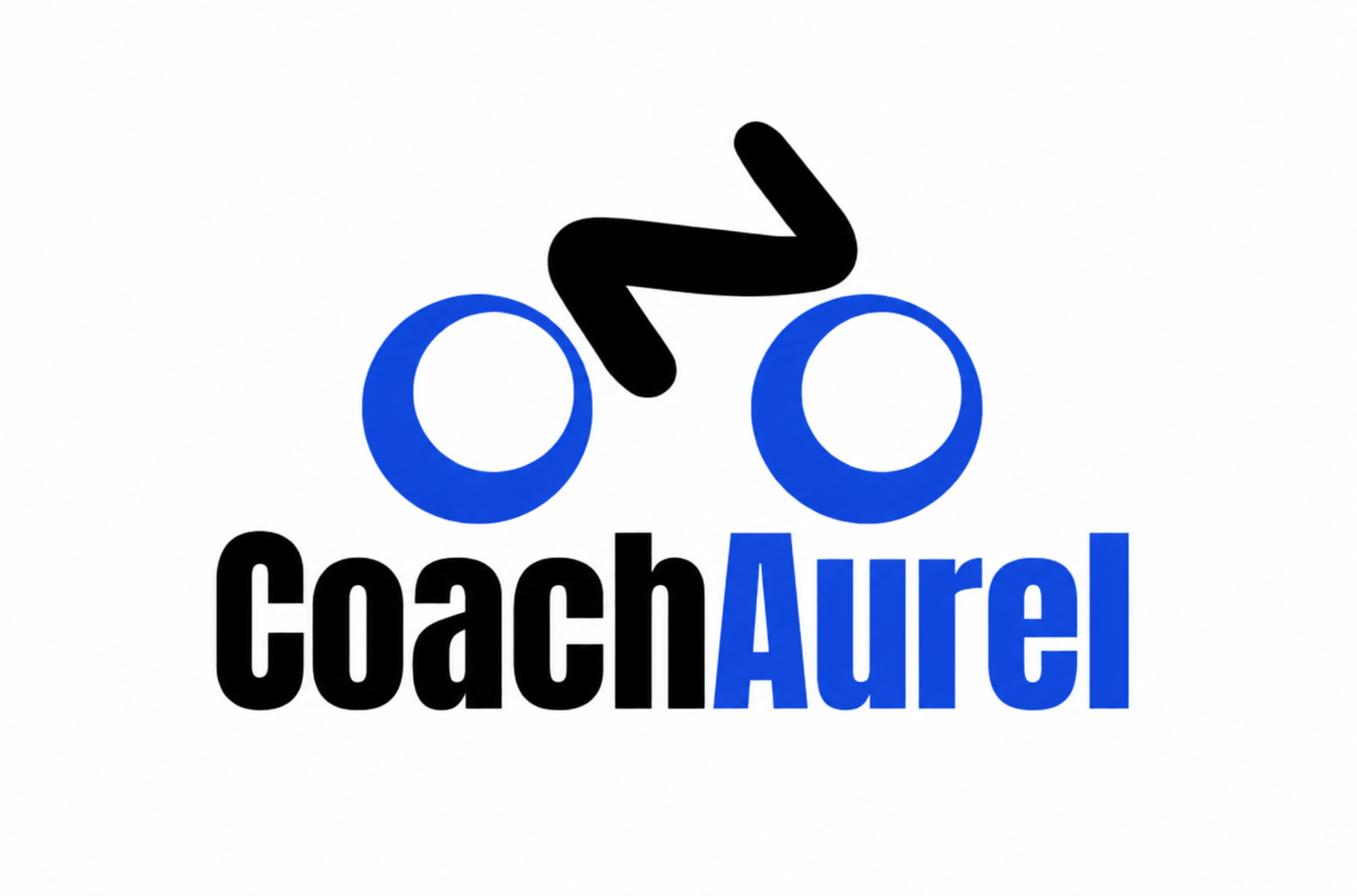 CoachAurel